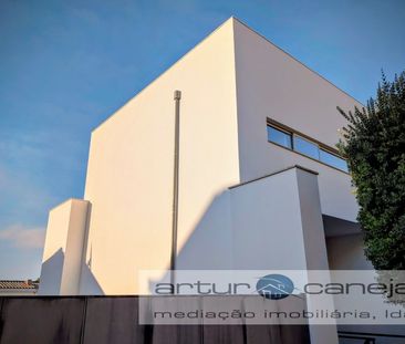 Apartamento T2 em Viana do Castelo - Photo 1