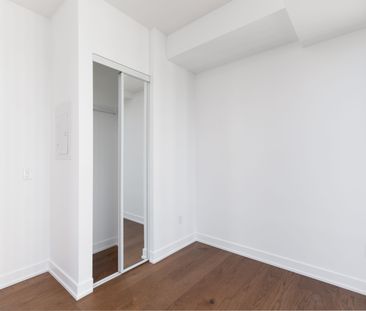 For Lease - 91 Montclair Avenue Unit# 1802, Toronto, Ontario - Photo 3