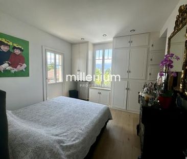 Grande maison mitoyenne à Choulex. - Foto 4