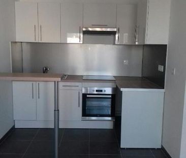 Location Appartement 2 pièces 40m² LAXOU 54520 - Photo 3