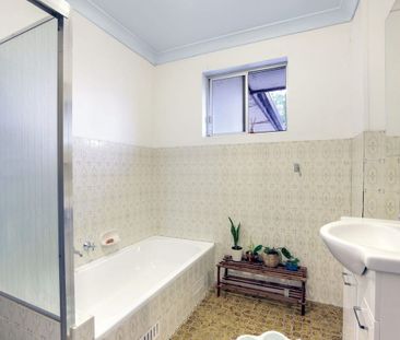 Home For Rent - Photo 2