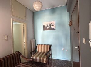 Studio/Γκαρσονιέρα για ενοικίαση - Γουδή, - Photo 1