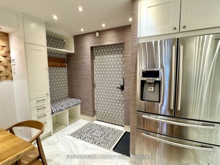 For Lease - 2 Valhalla Inn Road Unit# 124, Toronto, Ontario - Photo 5