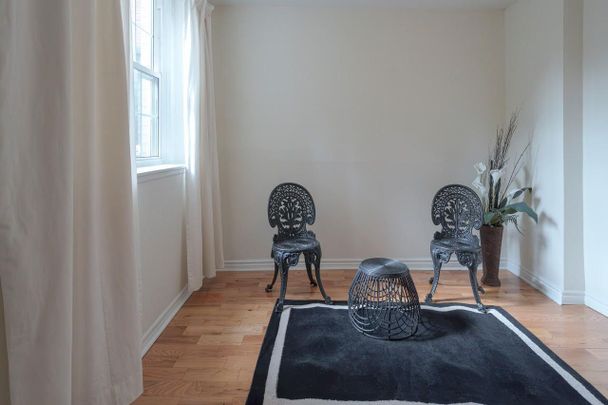 For Lease - 2334 Queen Street Unit# Lower, Toronto, Ontario - Photo 1