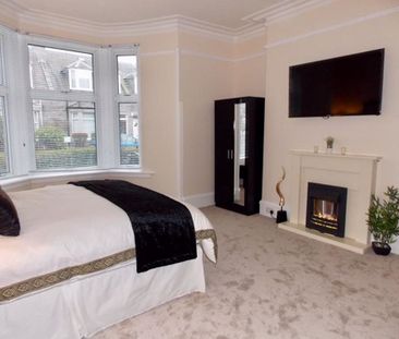 Mile End Place, Ground Floor, AB15 - Photo 6