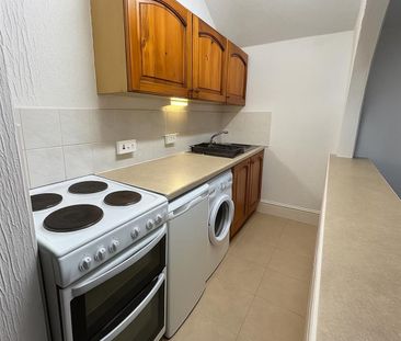 1 bed flat to rent in Paignton, TQ4 - Photo 3