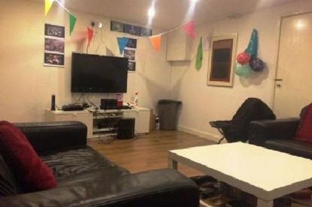 53 Exeter Road - Photo 1