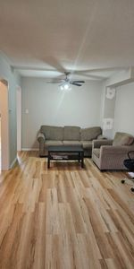 For Lease - 81 Beaconsfield Avenue, Brampton, Ontario - Photo 3