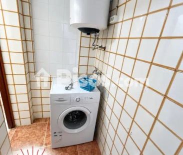 Apartamento en alquiler en Núcleo Urbano - Foto 5