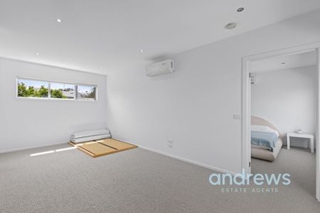 5 Chilwell Street, Geelong - Photo 3