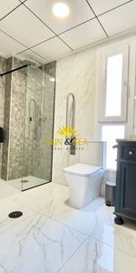 HOLIDAY STUDIO APARTMENT - TORREVIEJA - Photo 4