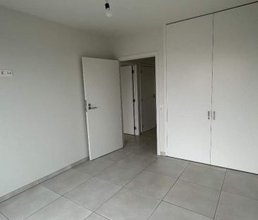 Appartement te huur in Oostrozebeke voor € 750 met 2 slaapkamers - Photo 6