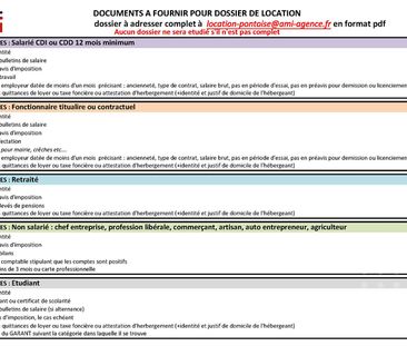 Appartement 2 pièces 41.43 m² + Parking - 898.15 CC - Photo 4