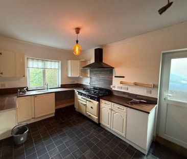 Heol Waunyclun, Kidwelly, SA17 - Photo 2