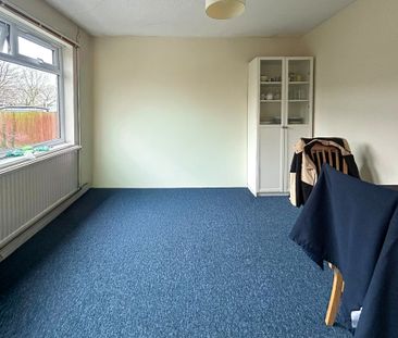 Silverwood Close, Cambridge - Photo 4