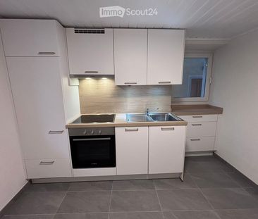 3.5 Zimmer, 75 m² - Foto 1