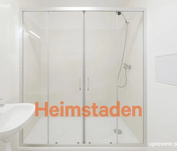 Pronájem bytu 4+kk 74 m² - Photo 1