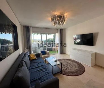 Alquiler de piso en Avenida de Manolete - Photo 4