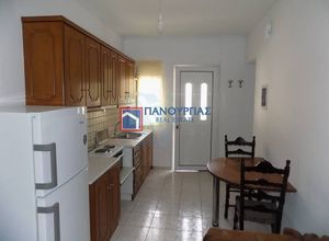 Studio/Γκαρσονιέρα για ενοικίαση - Λαμία, - Φωτογραφία 4