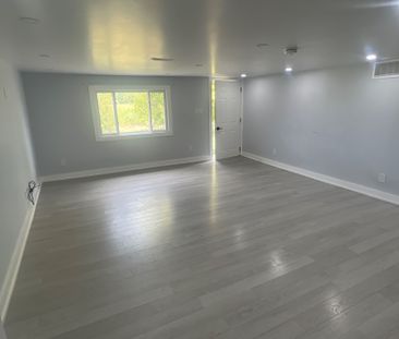 For Lease - 6800 sixteen Street, West Lincoln, Ontario - Photo 6