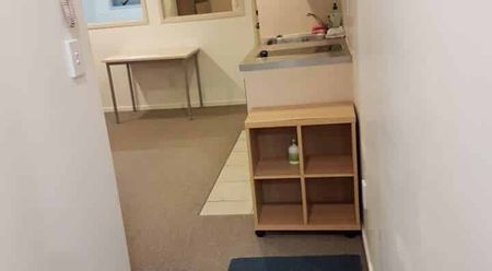 Tidy 2 bedrooms, city - Photo 4