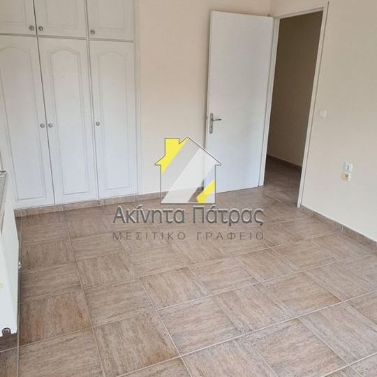 Διαμέρισμα για ενοικίαση Κέντρο (Βραχναίικα) - Photo 1
