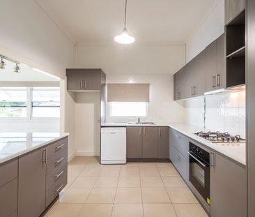 34 Ridge Street, South Grafton, NSW 2460 - Photo 1