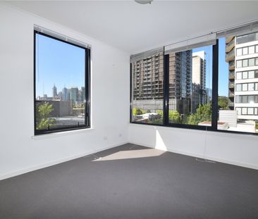42/39 Dorcas Street - Photo 6