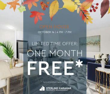 3388 Bathurst Street / 2 Khedive Avenue | 3388 Bathurst Street, Tor... - Photo 1