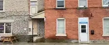 2 Bedroom Carleton Place Available Immediate or November 1, 2024 Downtown Carleton Place | 226 Bridge Street, Carleton Place - Photo 1