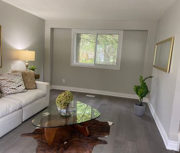 For Lease - 576 Kortright Road, Guelph, Ontario - Photo 2