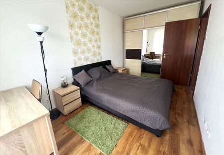 Kiadó új építésű lakás - Debrecen - Fotó 4