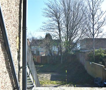 Parchmore Road, Croydon, Surrey, CR7 - Photo 3