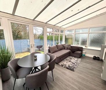 James Copse Road, Waterlooville, PO8 - Photo 3