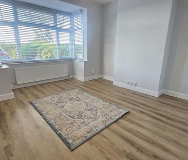 1 bedroom ground floor maisonette to rent - Photo 2