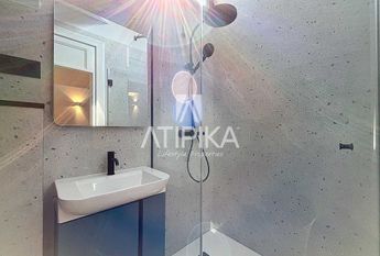 Centre, Sitges, Catalonia 08870