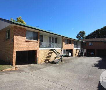 NICE AND QUIET ONE BEDROOM IN WINDSOR B/L - Photo 6