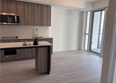 For Lease - 15 Richardson Street Unit# 1916, Toronto, Ontario - Photo 3