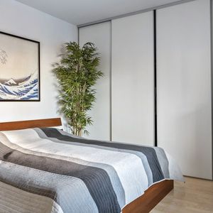 Trunstavägen, Knivsta - Photo 2