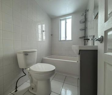 Appartement à louer - Photo 5