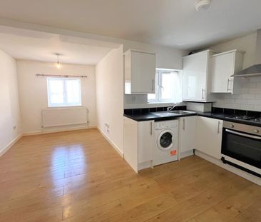 Chapel Street, Woking, Surrey, GU21 - Photo 1