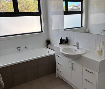 West Lakes Shore - Photo 6