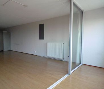 Appartement te huur: Buitenom 51 2711 JM Zoetermeer - Photo 3
