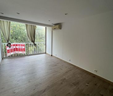 Appartement 4 pièce(s) 60.25 m² - Photo 4
