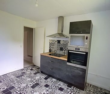 Location Appartement 3 pièces 76m² BAR LE DUC 55000 - Photo 5