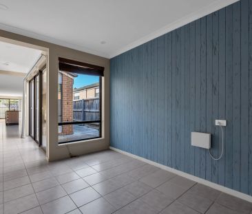 Rental in Prime Tarneit Location - Photo 1