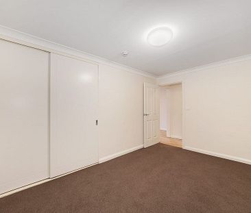 Unit 17/628 Crown Street, Surry Hills. - Photo 3