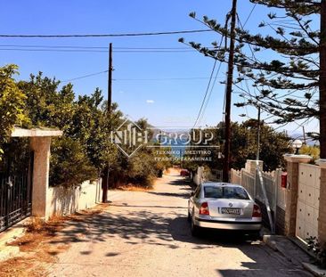Μονοκατοικία για ενοικίαση ΝΑΤΟ (Σαλαμίνα) - Photo 6
