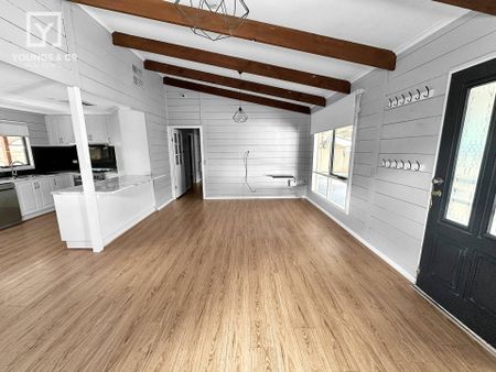 85 Numurkah Rd, Shepparton - Photo 4