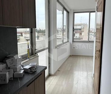 Διαμέρισμα για ενοικίαση Καλλιθέα - Photo 4